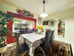 Blk 306 Teck Ghee Vista (Ang Mo Kio), HDB 5 Rooms #561491181